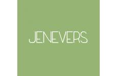 Jenevers